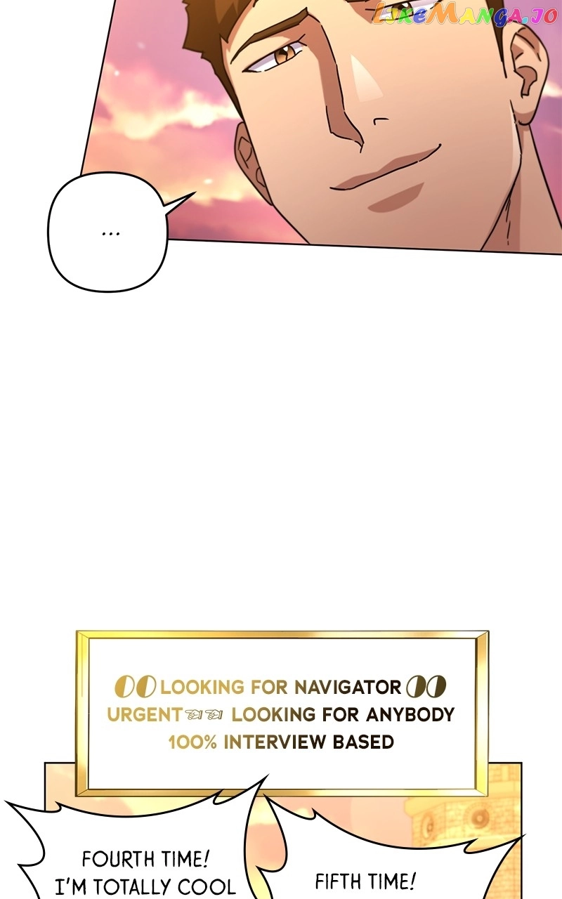 Surviving in an Action Manhwa Chapter 39 26